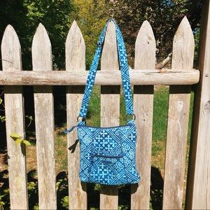 Vera Bradley Purse